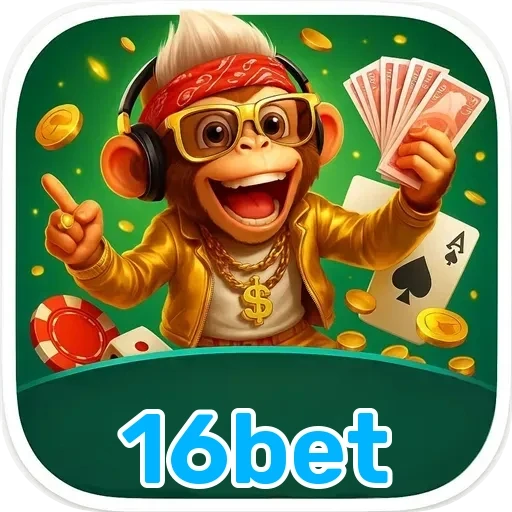 16bet: Como os Bônus Podem Transformar sua Experiência de Apostas