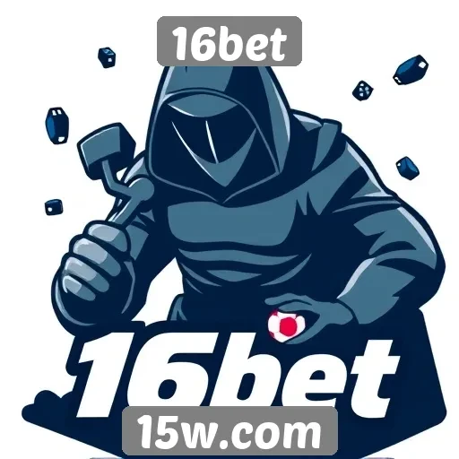 Avaliação da variedade de jogos disponíveis no 16bet