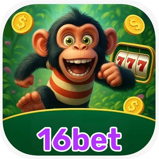 16bet: Recursos Inovadores na Seção de Login que Você Precisa Conhecer