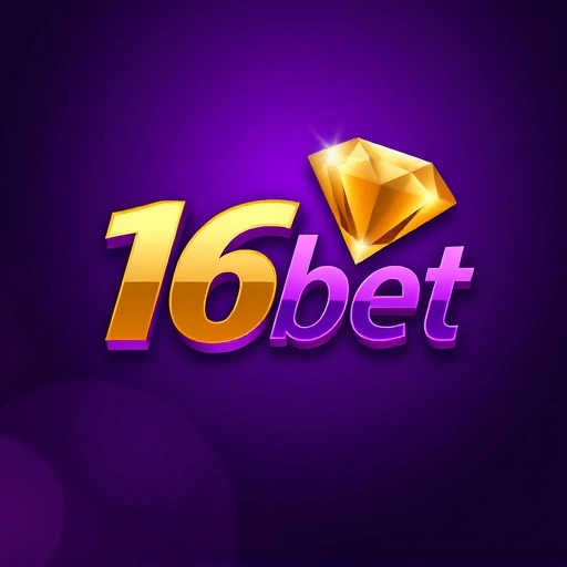 16bet