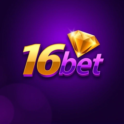 16bet