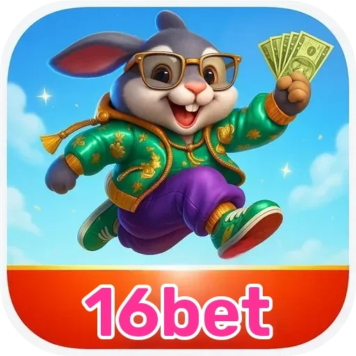 16bet: Descubra Tudo Sobre Seus Métodos de Pagamento Favoritos