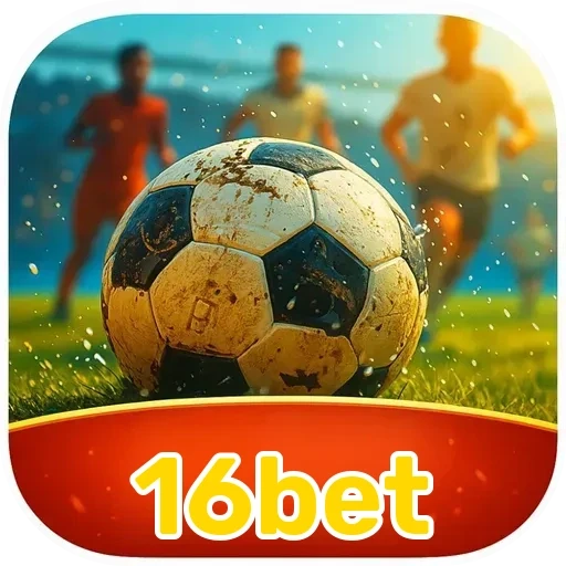 16bet: A Plataforma de Jogos Que Você Precisava Conhecer