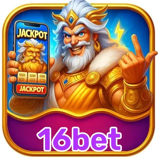 16bet: As Principais Promoções Que Você Precisa Conhecer Hoje!